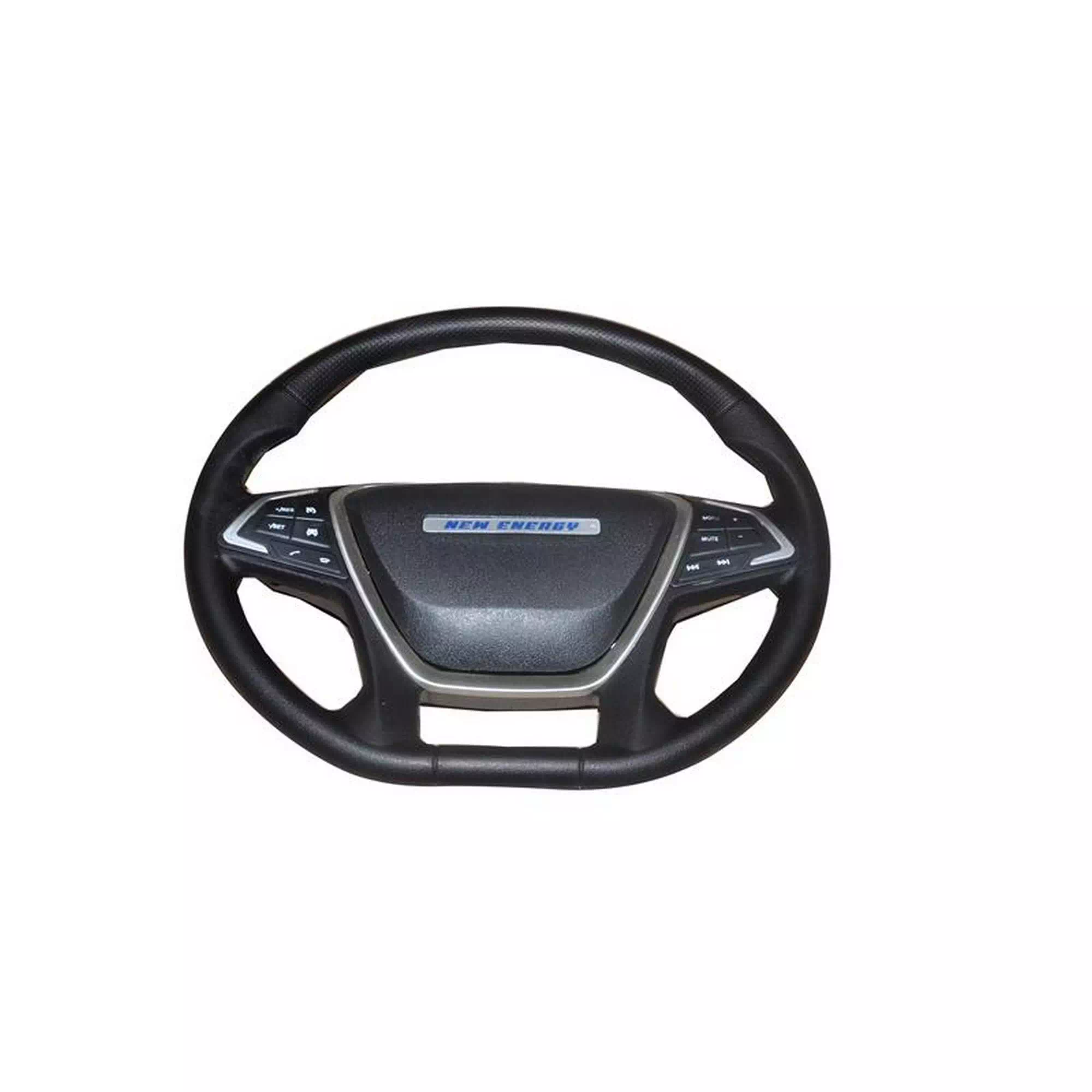 KUBA E-KAMYONET DİREKSİYON #KM 77544